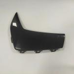 Hot Runner Mold Type Automotive Plastic Injection Mold ISO9001