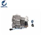 For Handok H7V63 Hydraulic Pump Parts 07992 Regulator Ass'y With Solenoid Valve