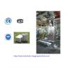 Buy cheap DCS-25 FL 25Kg Open Mouth Bag Bagging Machine / Packing Machine For Fine from wholesalers