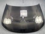 New Product Carbon Fiber Hood for Range Rover Sport for Range Rover Sport SVR