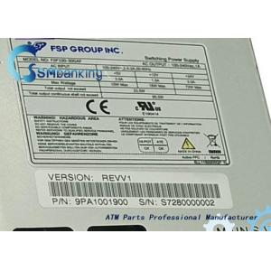 FSP100-30GAF 5621000039 Hyosung ATM Parts Switching Power Supply