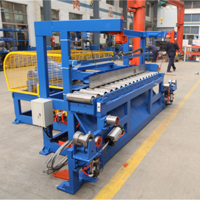 0.6MPa Clay Brick Making Machines 18.8Kw Hollow Block Cutting Machine