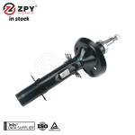 ZPY Auto Parts Suspension Shock Absorber For Skoda Camik 18A413031 18A 413 031