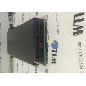 China AB/Rockwell Automation 1785-BCM   ControlLogix PLC Programmable Logic Controller on sale China AB/Rockwell Automation 1785-BCM   ControlLogix PLC Programmable Logic Controller on sale