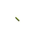 Charging pen rechargeable battery HCC7230 80MAH 15C,Lithium Ion Cell