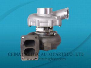China Turbo for Volvo H1E LS7/TD71 322 factory
