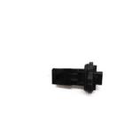 13-19 B-M-W 550i 550iGT 650i 750i X5 X5M X6 X6M - 4.4L ENGINE MASS AIR FLOW