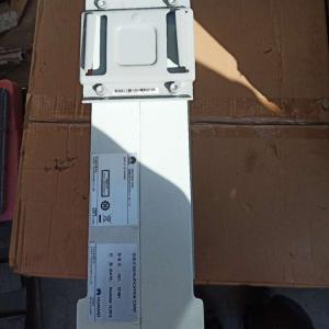 China HUAWEI RRU3959W WD5MERUAC30 02311BTE for 1800MHz factory
