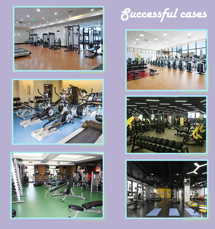 Stainless Steel Plate Bar Full Gym Equipment Hammer Strength Decline Chest Press Trainer Machine