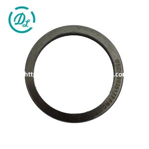 China EexcavaStart Cummins 6BT5.9 Intake Valve Seat Insert OEM 3925177 on sale