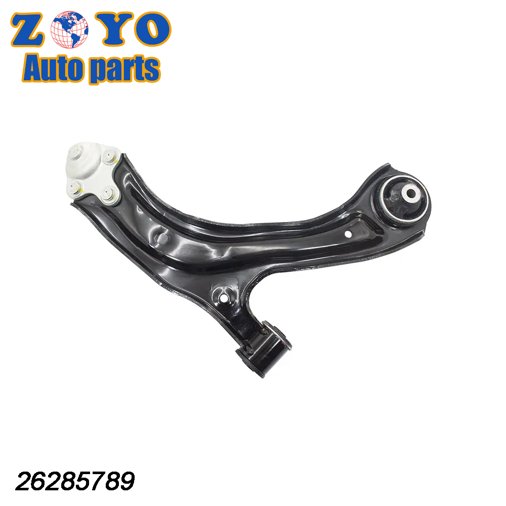Supply Front Lower Left Suspension Track Control Arm for Chevrolet Trax 19- OEM Standard