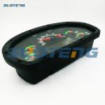 252-5878 Monitor Display 2525878 for D8T