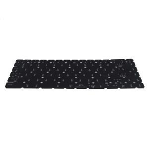 China 0.2mm Thickness semiconductor assembly substrate microelectronics packaging substrate factory