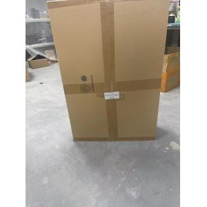 FusionServer 1288H V5 Intel Xeon Rack Server