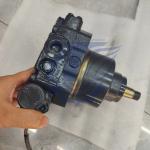 708-7Н-00613 708-7H-11410 For Komatsu bulldozer D475A-5EO D475ASD-5EO Hydraulic