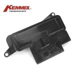 U760E Transmission Filter 8796 for Toyota Highlander Lexus es250 353300R010