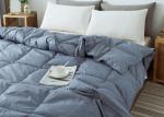 180cm*200cm Cotton Down Duvet