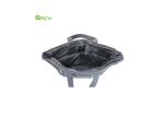 1680D Imitation Nylon Muti-Functional Outdoor Travel Accessories Bag Business