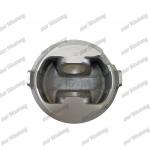 RH8 Engine Piston Chamber 74mm 12011-63787 12011-63760 For Nissan Engine Spare