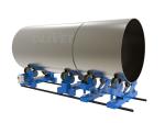 FITA Growing Line Growing Line - FITA Series