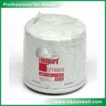 Original/Aftermarket High quality Diesel Engine Parts Oil Filter Fuel Filter