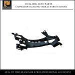 Automotive Front Bumper Bracket OEM 2138850865 2138851065 Benz W213 Compatible