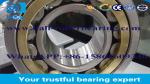 Cylindrical Tapered Roller Bearing NU2326E Size 130*280*93 / Quality P0 P6 P5 P4