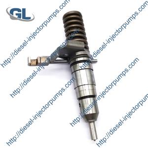 China 3114 3116 Diesel Engine CAT Fuel Injector 127-8216 0R-8682 factory