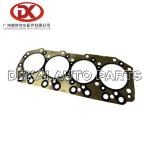 Cylinder Head Gasket 4JA1 4JB1 Engine Parts 8943323270 8 94332327 0