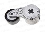 99 - 04 GM 6.5L Turbocharged Engine Belt Tensioner Industrial High Performance