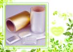 OPA / Al / VC Pharmaceutical Blister Packaging Materials Tropical Aluminum