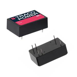 China TEL 10-1211 10W 2A TRACO Power Distributors factory