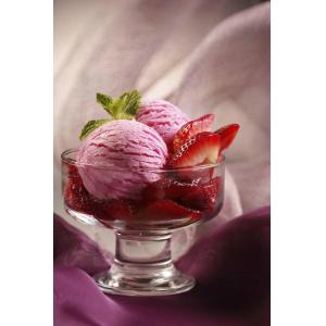 mono diglycerides E471 Ice Cream Emulsifiers Multi Functional Food Additive