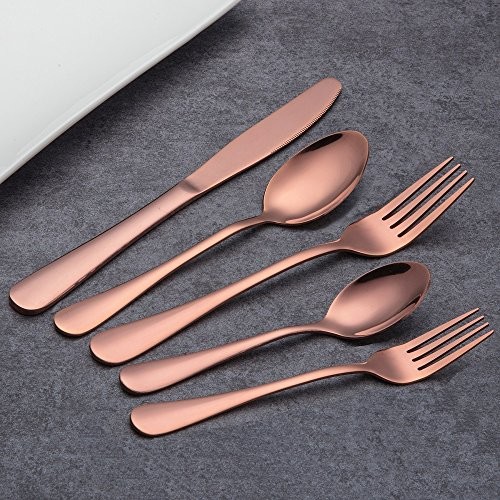 Stainless Steel Flatware Ion Plating PVD Vacuum Coating Machine