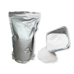 1kg Hot Melt Heat Transfer T-Shirt White DTF Printer Powder For Fine Powder