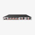 24 Ports Full-Featured 10 GE Switch CloudEngine S6730-S24X6Q with Stable