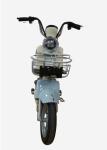 HH-TJW03Electric bicycle