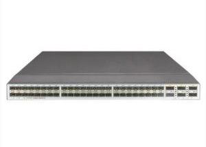 China CE6855-HI-F-B0A Huawei Poe Switch CE6855-48S6Q-HI 48 Port 10G SFP+ factory
