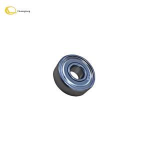 A001468 ATM Machine Parts Glory DeLaRue NMD ND Bearing A001468/686ZZ/6*13*5