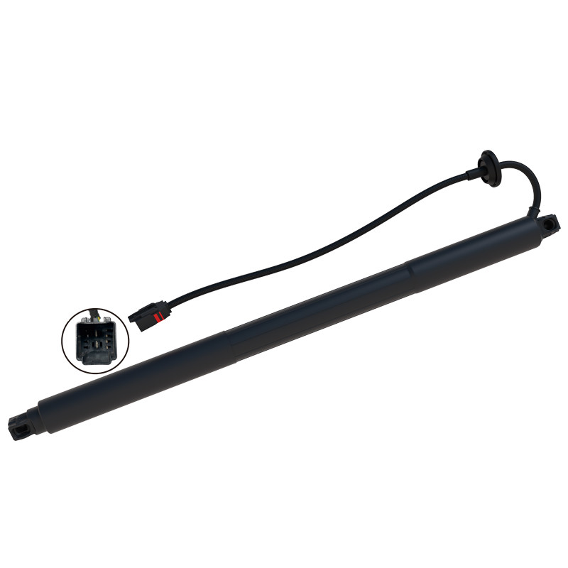Electric Rear Tailgate Strut For XC60 Car Trunk Electric Adjustment Support Rod 31386705 31479627