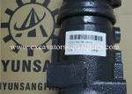 703-10-33610 703-09-33400 703-08-33610 Swivel Joint Assembly For Komatsu PC200-7
