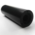 Machining Plastic Parts