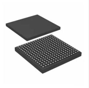 China SAL-TC277TP-64F2 Integrated Circuit Chips SAL-TC277TP-64F200N DC factory