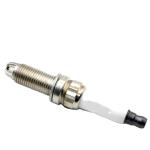 Grade Platinum Ignition Coil Candle Engine Spark Plugs for BMW X6 E71 E72