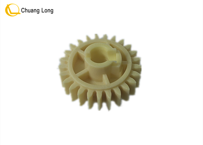 ATM Machine Parts WINCOR C4060 IO Module 25T Gear 1750220000-18 01750220000-18