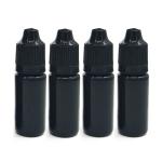 10ml Plastic Eye Dropper