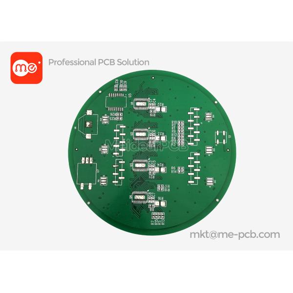 China Meidear PCB Mainboard electronics circuit pcb Shenzhen Custom Printed Circuit Boards PCB on sale China Meidear PCB Mainboard electronics circuit pcb Shenzhen Custom Printed Circuit Boards PCB on sale