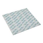 TIA600 Series Thermally Conductive double side Pressure Sensitive Adhesive Tapes