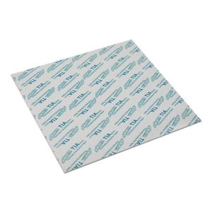 China TIA600 Series Thermally Conductive double side Pressure Sensitive Adhesive Tapes factory