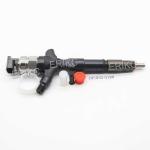 ERIKC 295050-0180 23670-0L090 Genuine New Injector 23670-30400 295050 0180 Auto